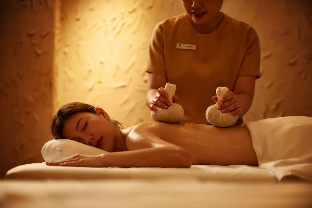 DIORA Luxe Sukhumvit Spa Experience in Bangkok Price